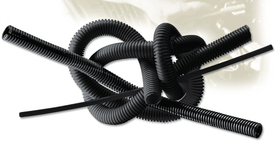 Nowe termoplastyczne elastomery DSM Engineering Plastics