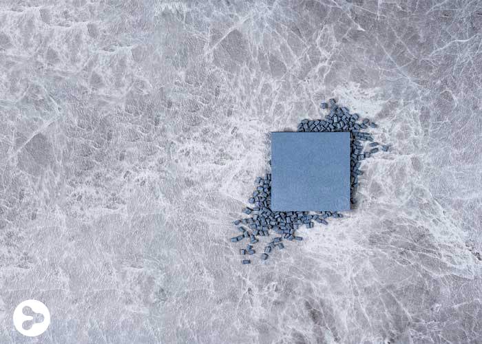 Xenia set to unveil new ceramic thermoplastic composites at EPHJ 2025