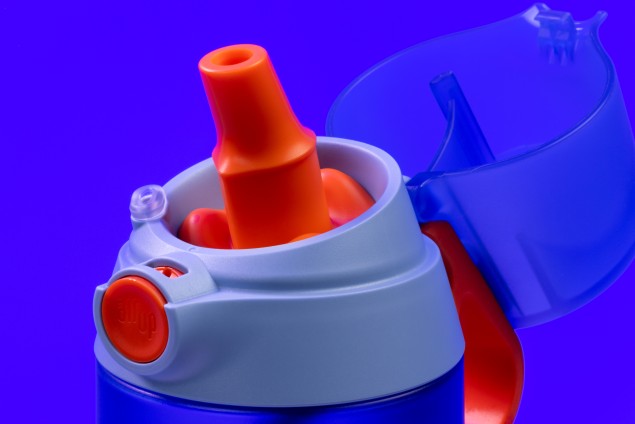 Wacker presents silicone elastomers for power grids