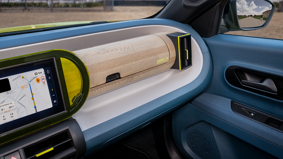 fiat-grande-panda-material-prasowy-2