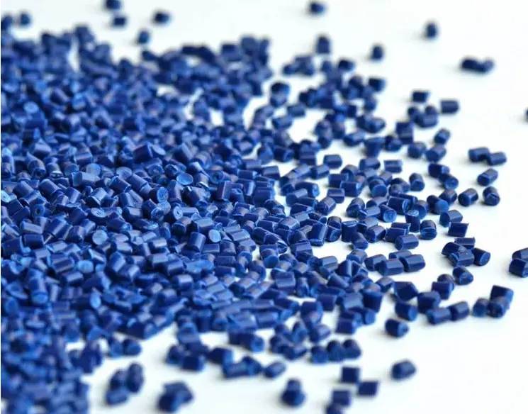 Chem Courier: Polypropylene market in Poland during the summer season - situation analysi