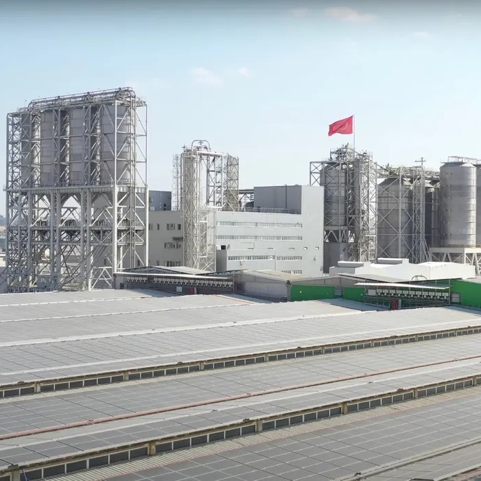 thyssenkrupp Uhde to deliver two PET plants for Köksan in Türkiye and Iraq