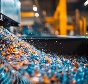 Polyplastics to present sustainability strategy at K 2025