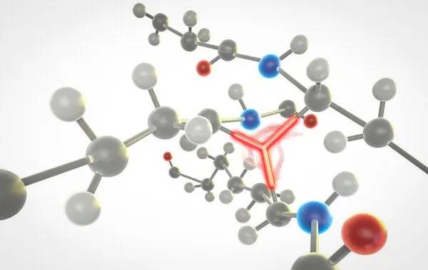 Focus on radiation crosslinking: BGS experts at K 2025