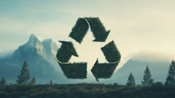 RecyClass certifies over half of Europe’s plastic recycling capacity
