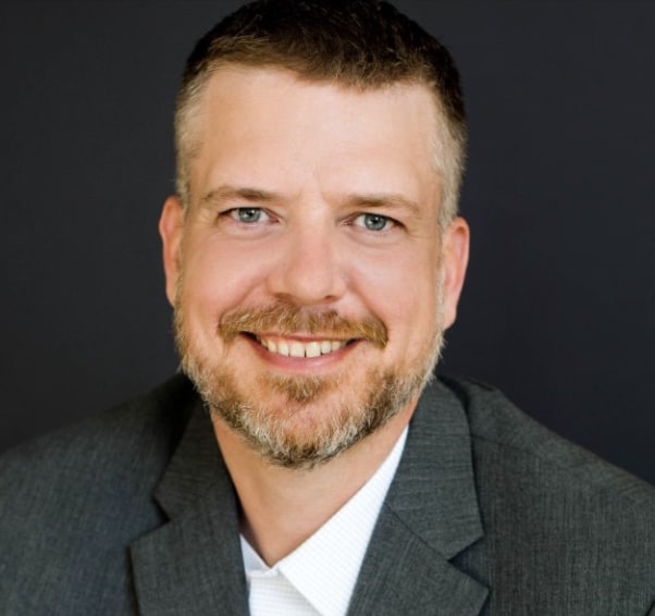 Davis-Standard Global Services highlights lifecycle support at K