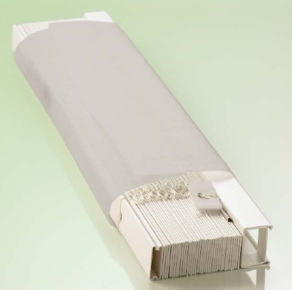 Astro-Foam Renew: new product from Pregis