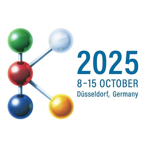 GreenDot to present Systalen recycling at K 2025