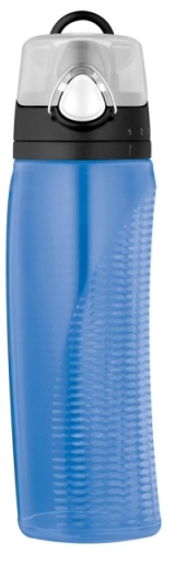 Packaging made from Eastman Tritan copolyester