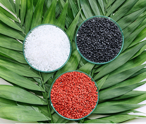 Domo Chemicals again achieves EcoVadis platinum rating