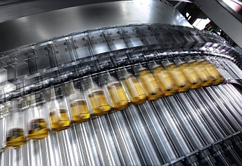 Sidel supplies four complete lines to Modelo