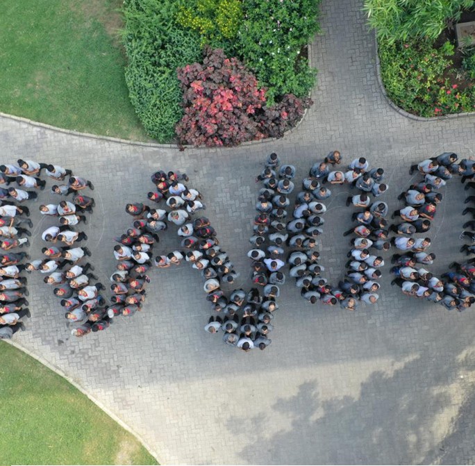 Rajoo Engineers introduces flexible working framework