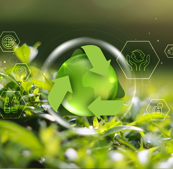 ICIS: Food contact regulation presents challenges for EU and non-EU recyclers