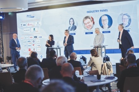Finat ELF 2025: label market under regulatory and market change