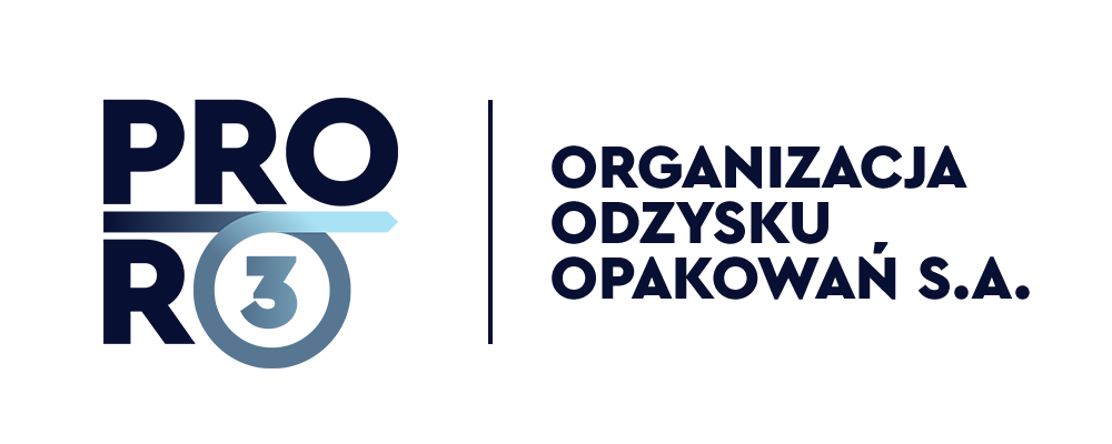 PRO R3 Organizacja Odzysku Opakowań