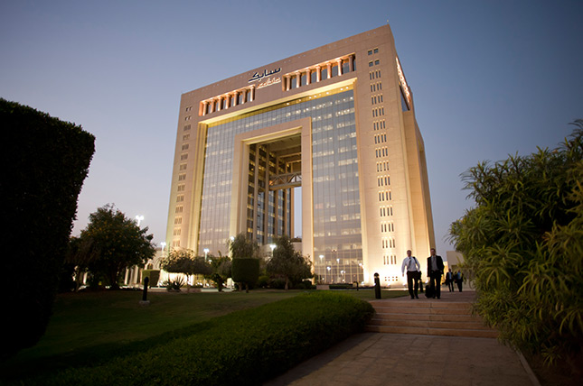 SABIC divests European petrochemicals and ETP businesses in the Americas and Europe
