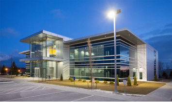 SACO AEI Polymers receives Platinum rating in the EcoVadis assessment