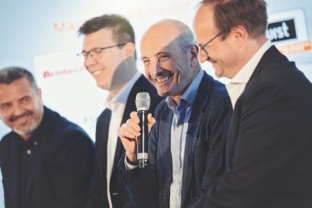 PPWR changes the rules of the game for labels by 2030