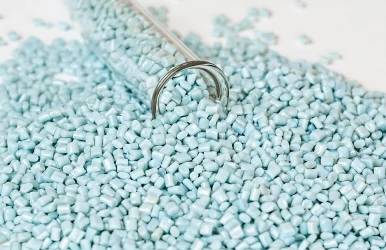 Nova Chemicals rated top PE supplier for quality