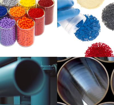 Asúa joins Global Polymer Solutions