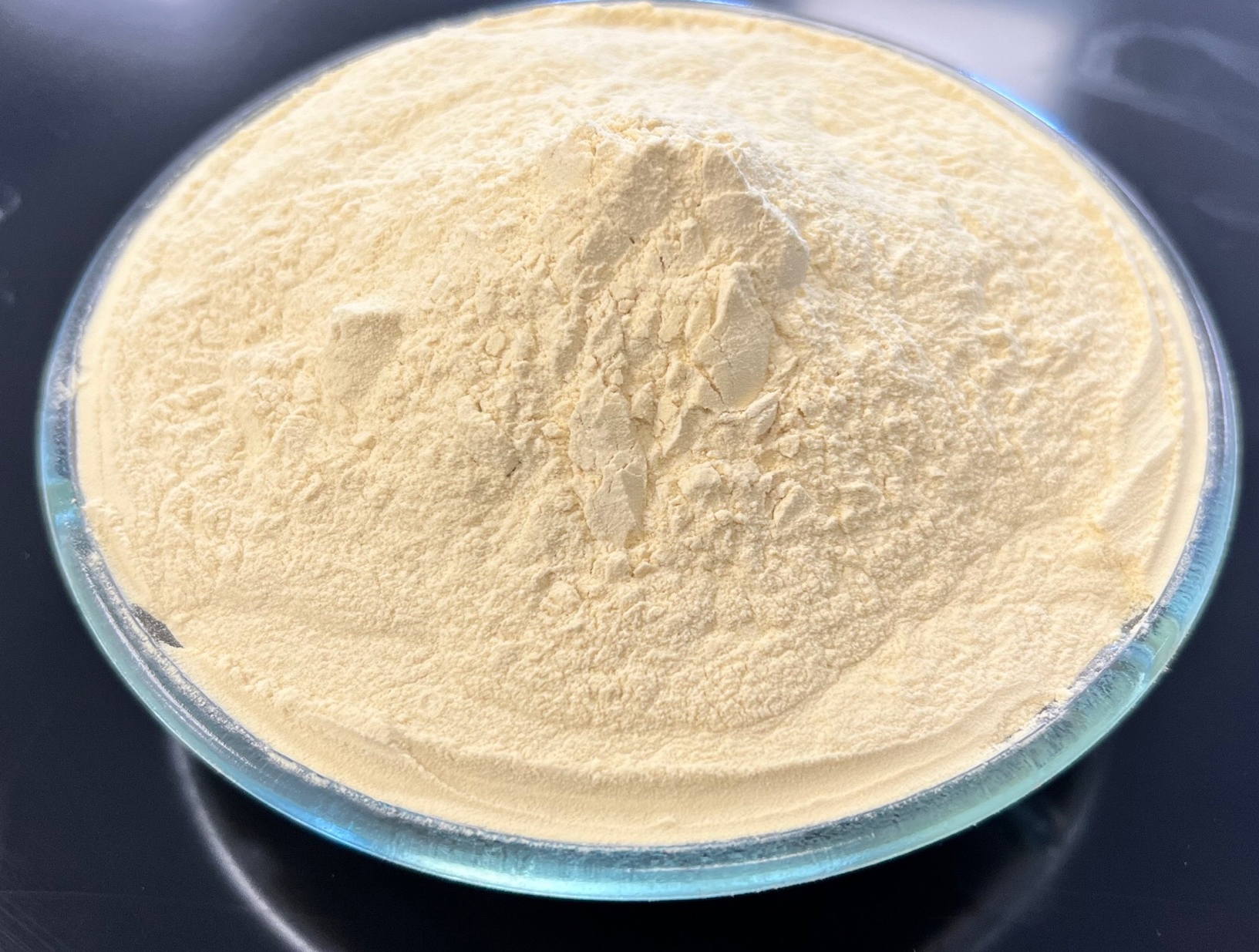 Ultem SU3102P reactive oligomer, a Gold winner of the 2026 Edison Awards