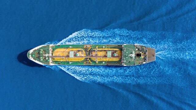 Alfa Laval to present marine solutions at Posidonia 2026
