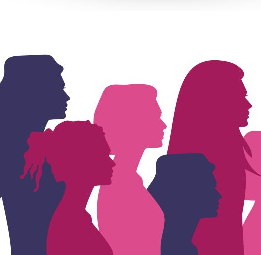 Women in Plastics Italy announces participation in Plast 2026