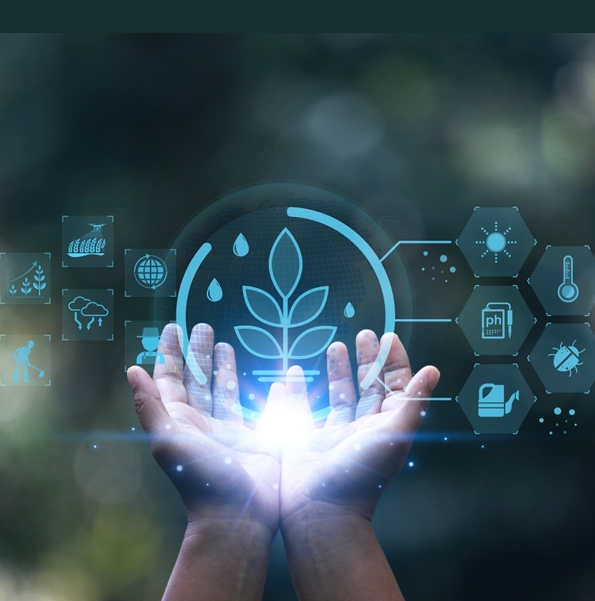 Evonik realigns innovation toward market needs and growth