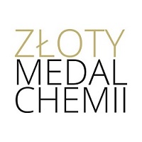 Rusza 16. edycja konkursu Złoty Medal Chemii