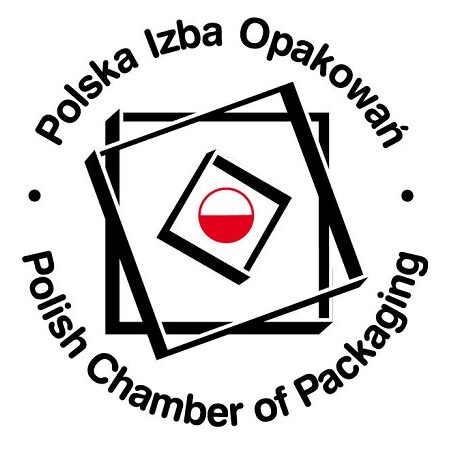 5th International Modern Packaging conference to take place on 15 September