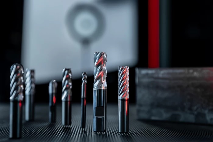 Ceratizit to present tools and digitalisation at AMB 2026