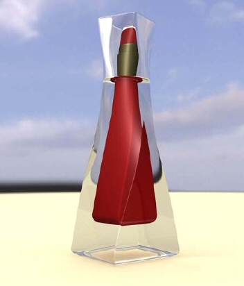 New over-moulding technology from DuPont 