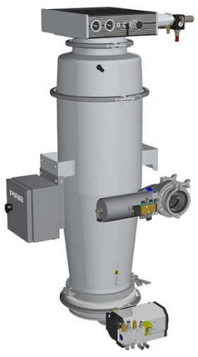 PIAB to present compliant vacuum conveyors