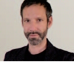 Interview with Frank Loewer, Art Director in Lutz Hermann Design