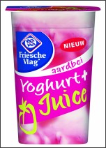 Produkt + opakowanie = efekt