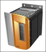 Nowy komputer przemysłowy Automation PC APC620