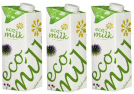 Tetra Pak launches easy-to-use Tetra Brik Edge 
