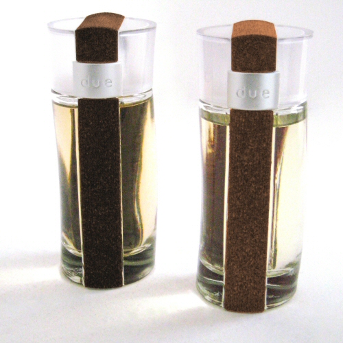 SABIC Innovative Plastics’ new bio-based composites