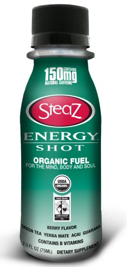 Amcor PET Packaging succeeds with 2.5 ounce PET hot fill bottle