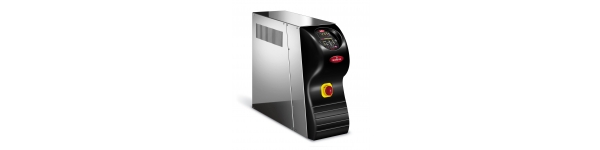 The realization of the perfect temperature controller