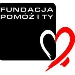 Aukcja Charytatywna "Pomóż i Ty"