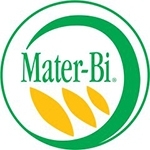 Novamont launches 2nd generation Mater Bi