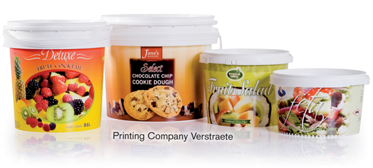 IPL Packaging conquers bulk packaging market with IML
