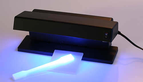 Ticona introduces new UV-Detectable Hostaform MT Grade
