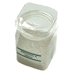 Bisphenol A link to heart disease
