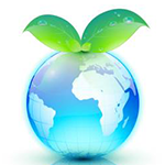 Polythene UK launches new range of ‘green’ solutions