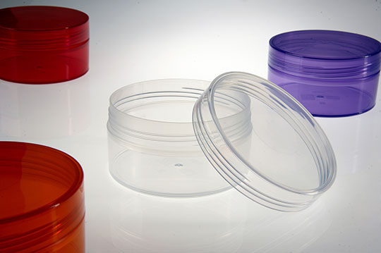 Next-generation polypropylene clarifying agent