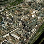 Ineos chce uciec przed podatkami