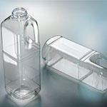 BASF reaches milestones with modern styrene-butadiene (SB) block copolymers