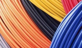 Outcry at move to single out PVC in RoHS rules